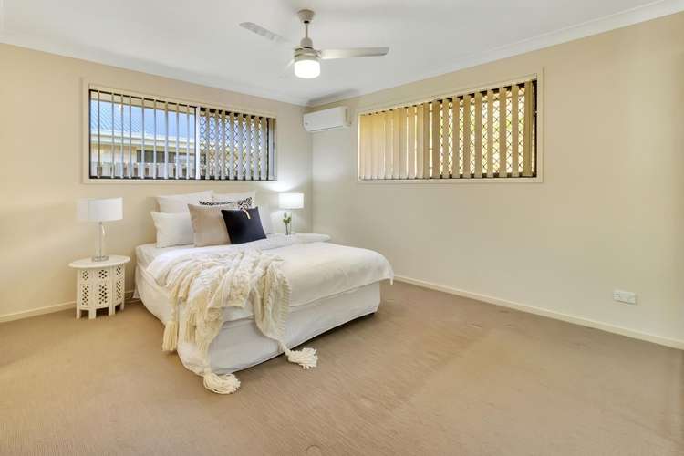 Main view of Homely house listing, 40 Avondale Drive, Pimpama QLD 4209