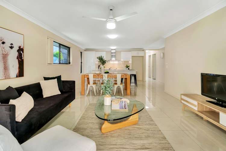 Second view of Homely house listing, 40 Avondale Drive, Pimpama QLD 4209