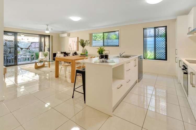 Fourth view of Homely house listing, 40 Avondale Drive, Pimpama QLD 4209