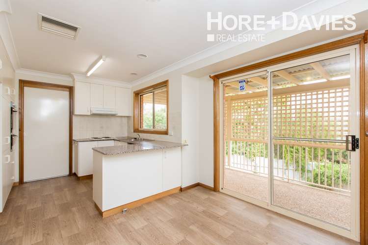 Third view of Homely house listing, 13 Ellwood Close, Bourkelands NSW 2650