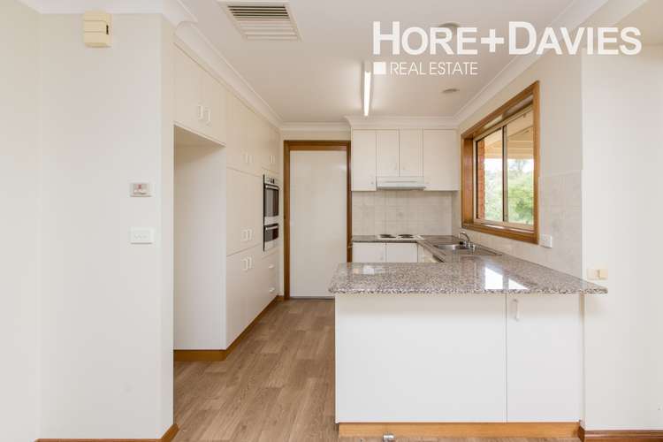 Fourth view of Homely house listing, 13 Ellwood Close, Bourkelands NSW 2650