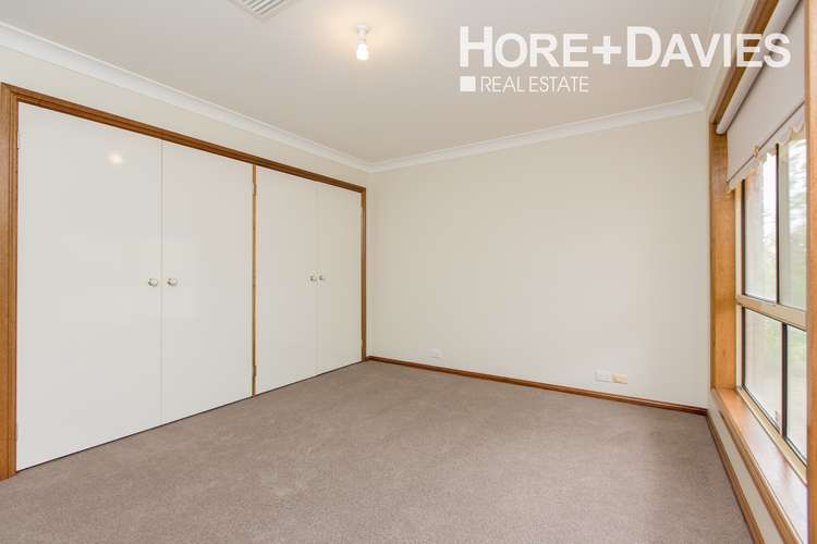 Sixth view of Homely house listing, 13 Ellwood Close, Bourkelands NSW 2650