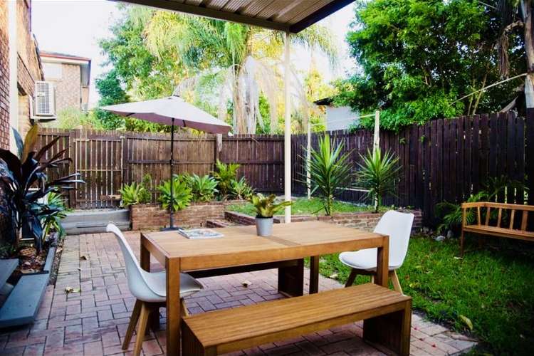 Fifth view of Homely townhouse listing, 5/107 Anzac Road, Carina Heights QLD 4152