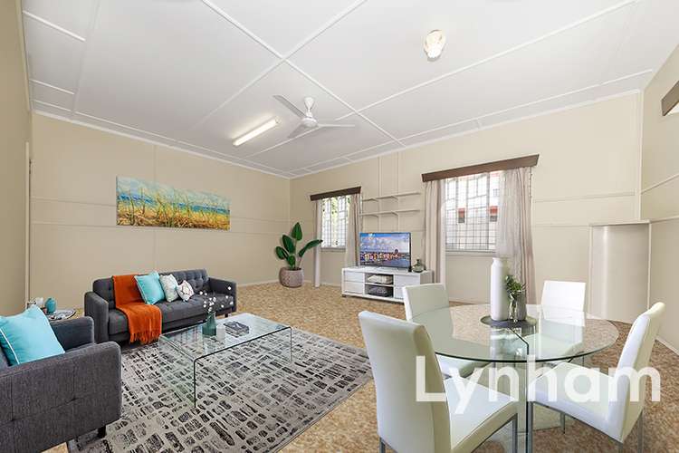 Third view of Homely house listing, 19 Russell Street, Aitkenvale QLD 4814