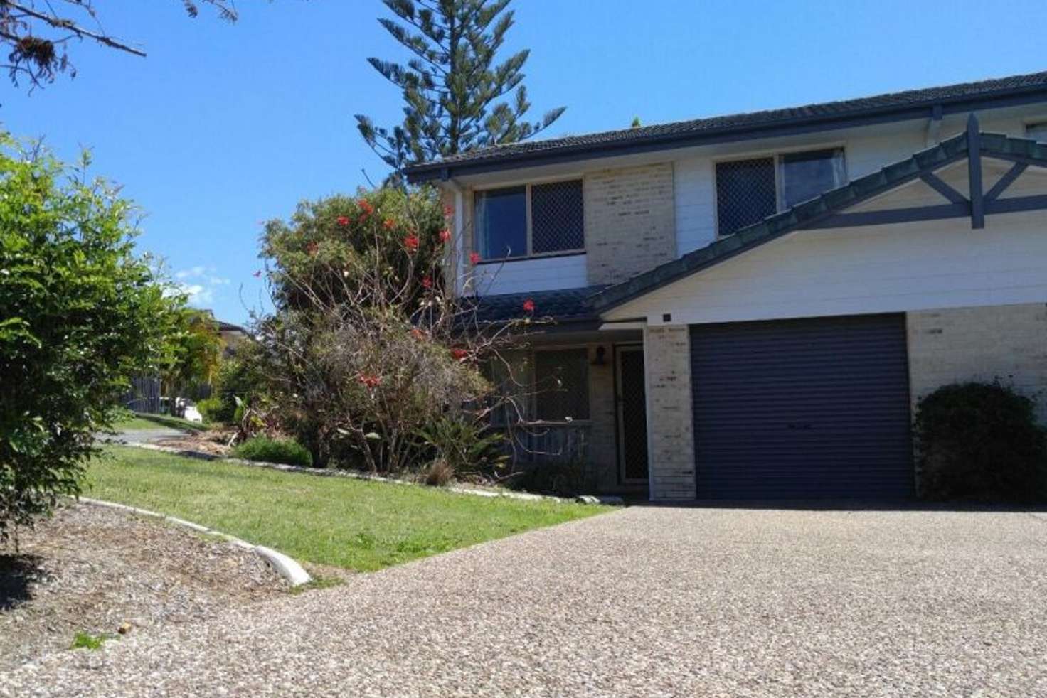 Main view of Homely townhouse listing, 18/106 St Andrew St, Kuraby QLD 4112