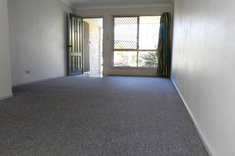 Second view of Homely townhouse listing, 18/106 St Andrew St, Kuraby QLD 4112