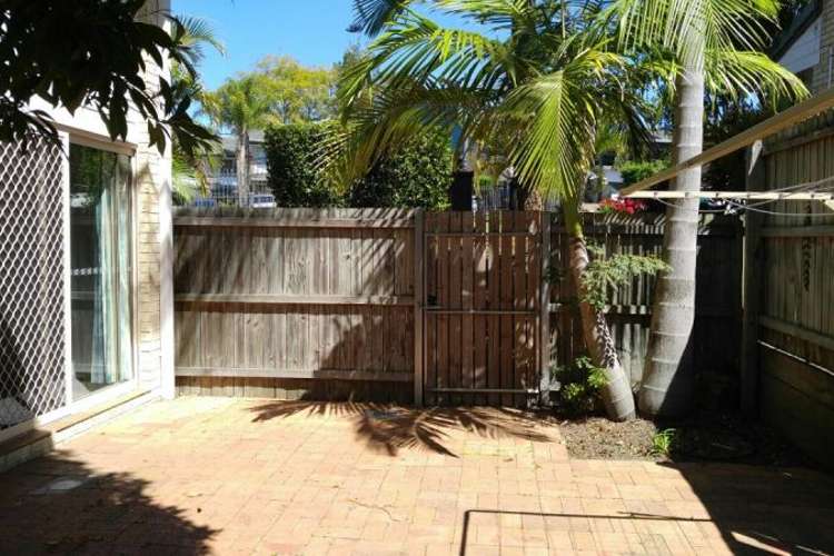 Fourth view of Homely townhouse listing, 18/106 St Andrew St, Kuraby QLD 4112