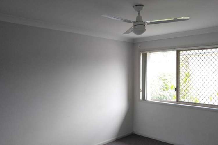 Fifth view of Homely townhouse listing, 18/106 St Andrew St, Kuraby QLD 4112
