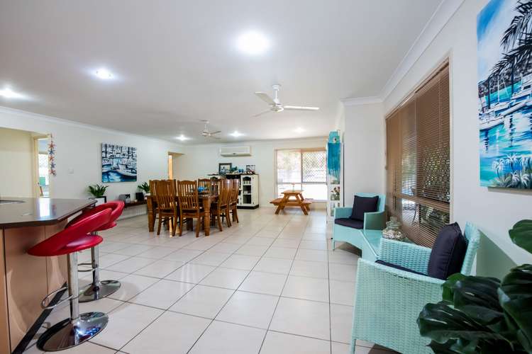 Main view of Homely house listing, 10 Companion Way, Bucasia QLD 4750