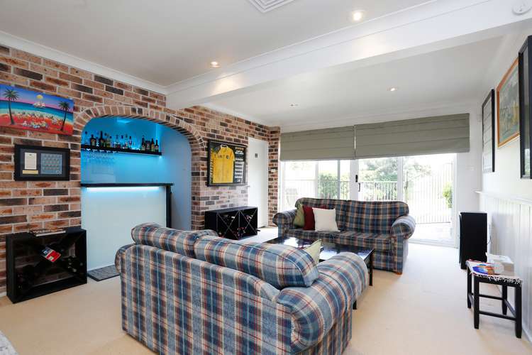 Fifth view of Homely house listing, 21 Blackwattle Place, Alfords Point NSW 2234