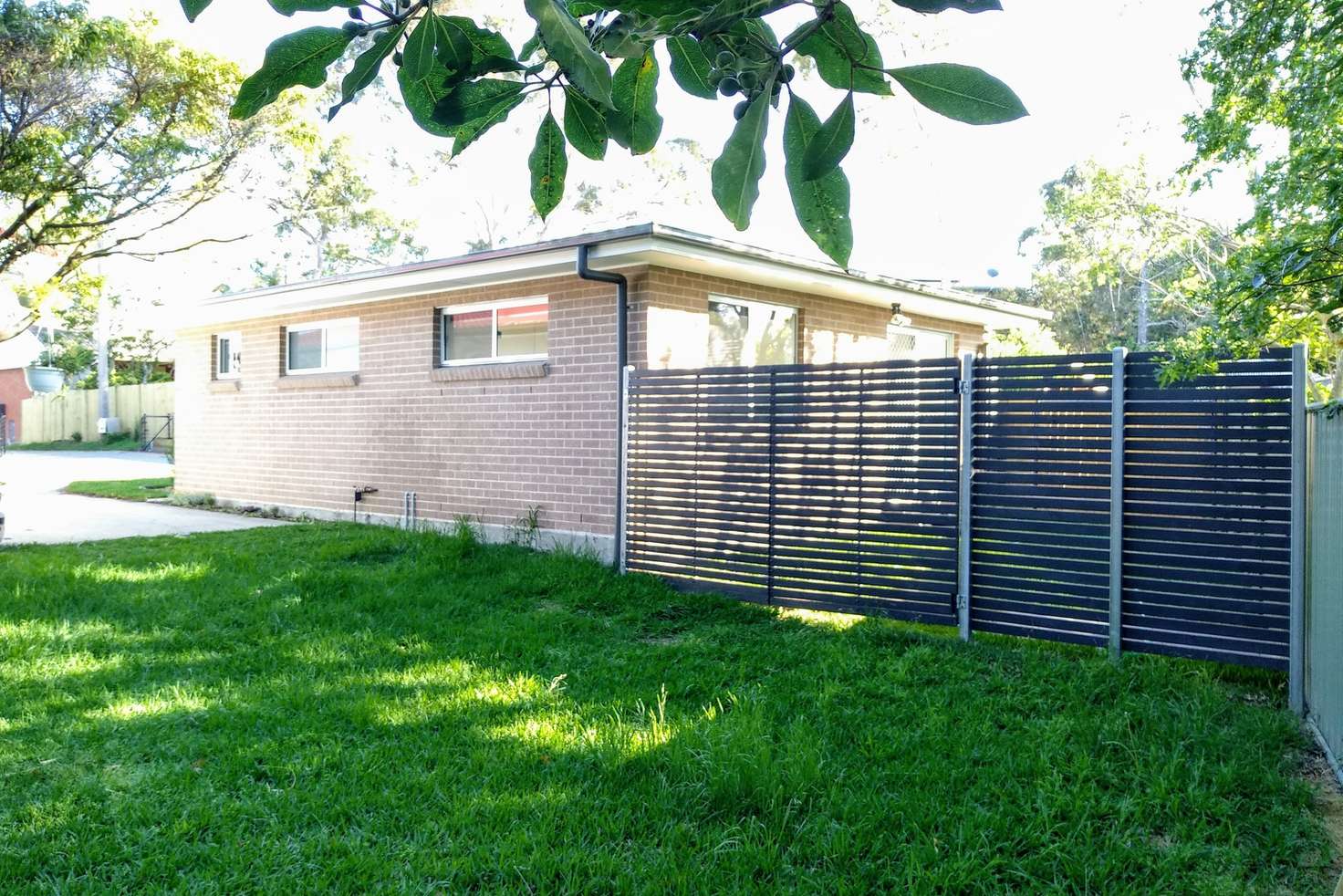 Main view of Homely villa listing, 41B EASTON RD, Berowra Heights NSW 2082