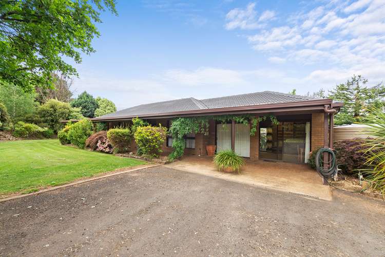 138 Cottams Road, Batlow NSW 2730