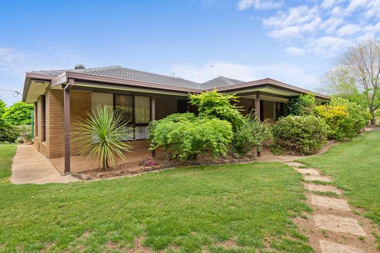 Second view of Homely house listing, 138 Cottams Road, Batlow NSW 2730