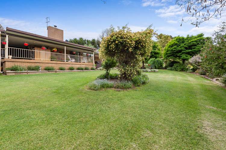 Third view of Homely house listing, 138 Cottams Road, Batlow NSW 2730