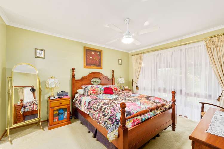 Fourth view of Homely house listing, 138 Cottams Road, Batlow NSW 2730