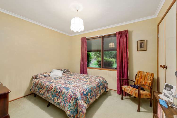 Sixth view of Homely house listing, 138 Cottams Road, Batlow NSW 2730