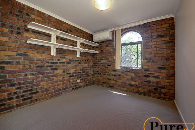 Fifth view of Homely apartment listing, 2/22 Paradise Street, Highgate Hill QLD 4101