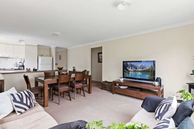 Third view of Homely house listing, 4 Narrowleaf Street, Wallan VIC 3756