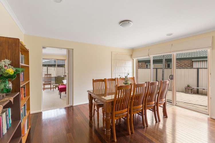 Third view of Homely house listing, 38 DONALDSON DRIVE, Broadford VIC 3658