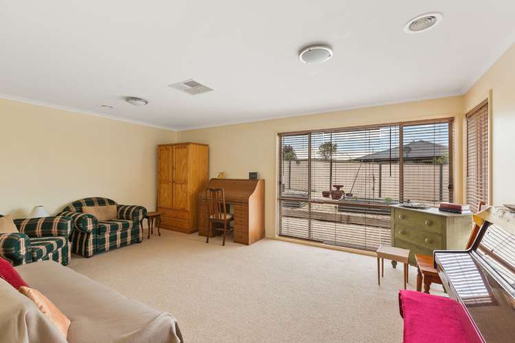 Fifth view of Homely house listing, 38 DONALDSON DRIVE, Broadford VIC 3658