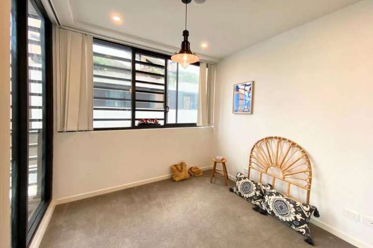 Fourth view of Homely apartment listing, 204/81 Lord Sheffield Circuit, Penrith NSW 2750