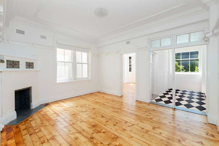 Main view of Homely apartment listing, 9/7 Springfield Avenue, Potts Point NSW 2011