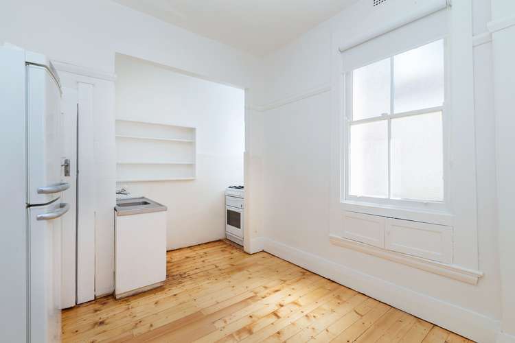 Third view of Homely apartment listing, 9/7 Springfield Avenue, Potts Point NSW 2011