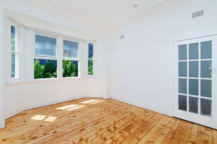 Fourth view of Homely apartment listing, 9/7 Springfield Avenue, Potts Point NSW 2011