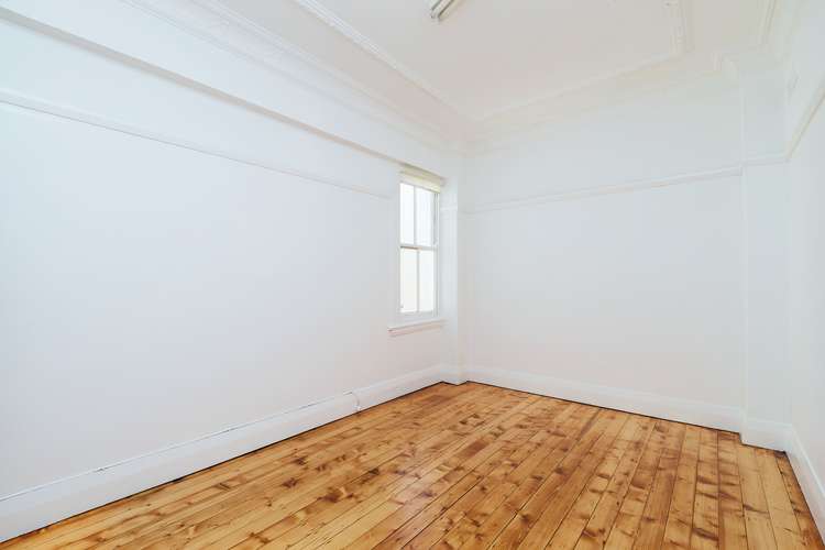 Fifth view of Homely apartment listing, 9/7 Springfield Avenue, Potts Point NSW 2011