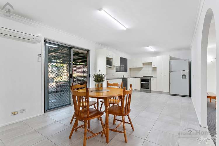 Third view of Homely house listing, 14 HYDRABAD STREET, Regents Park QLD 4118