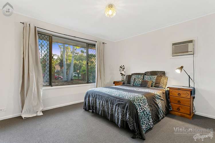 Fifth view of Homely house listing, 14 HYDRABAD STREET, Regents Park QLD 4118