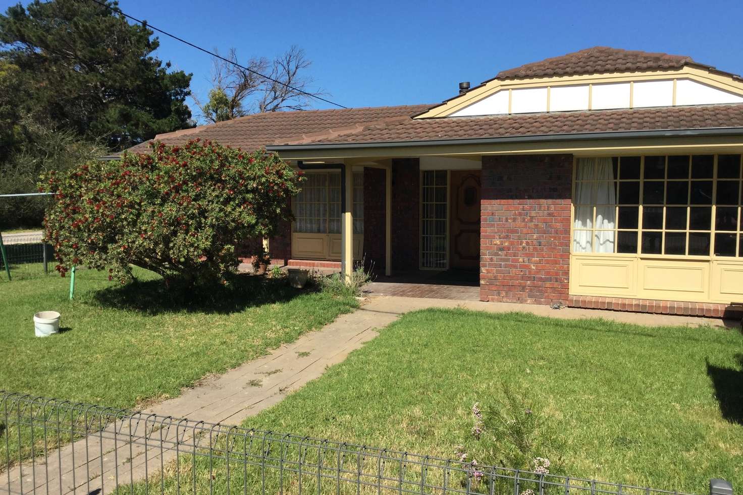 Main view of Homely house listing, 61 Acacia Terrace, Aldinga Beach SA 5173