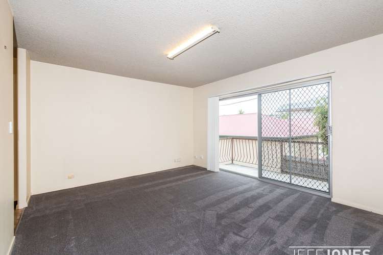 Second view of Homely unit listing, 2/30 Elliott Street, Hawthorne QLD 4171