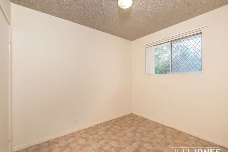 Fifth view of Homely unit listing, 2/30 Elliott Street, Hawthorne QLD 4171