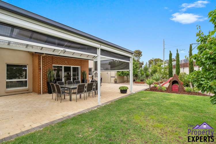 Second view of Homely house listing, 528F Anzac Highway, Glenelg East SA 5045