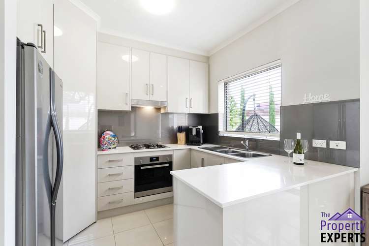 Sixth view of Homely house listing, 528F Anzac Highway, Glenelg East SA 5045
