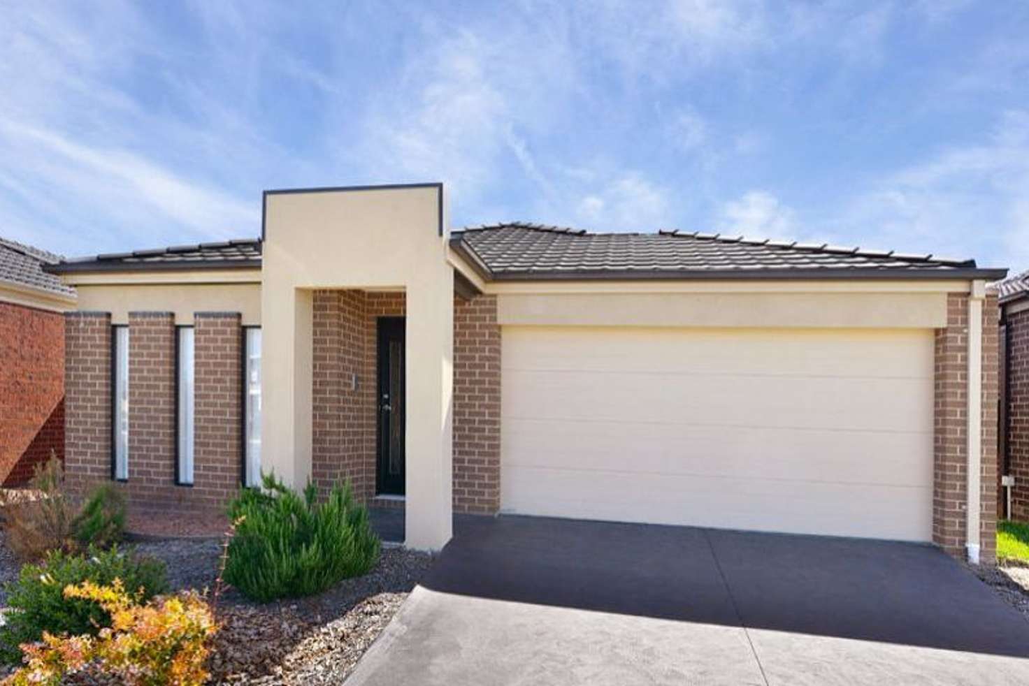 Main view of Homely house listing, 105 HENRY ROAD, Pakenham VIC 3810