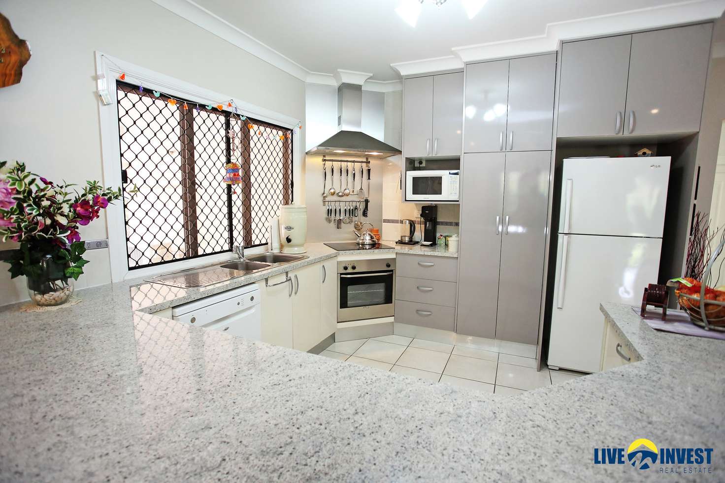 Main view of Homely house listing, 9 Rupertswood Drive, Alice River QLD 4817