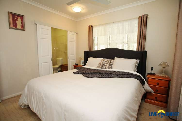Third view of Homely house listing, 9 Rupertswood Drive, Alice River QLD 4817