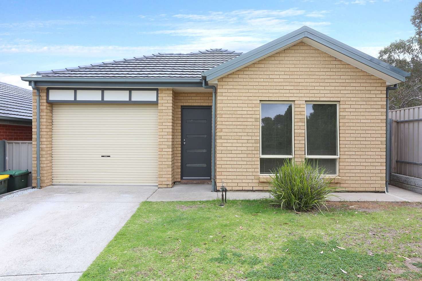 Main view of Homely house listing, 33 Omega Drive, Seaford Rise SA 5169