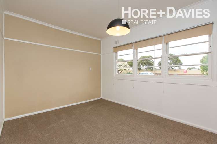 Fifth view of Homely house listing, 49 Chaston Street, Wagga Wagga NSW 2650