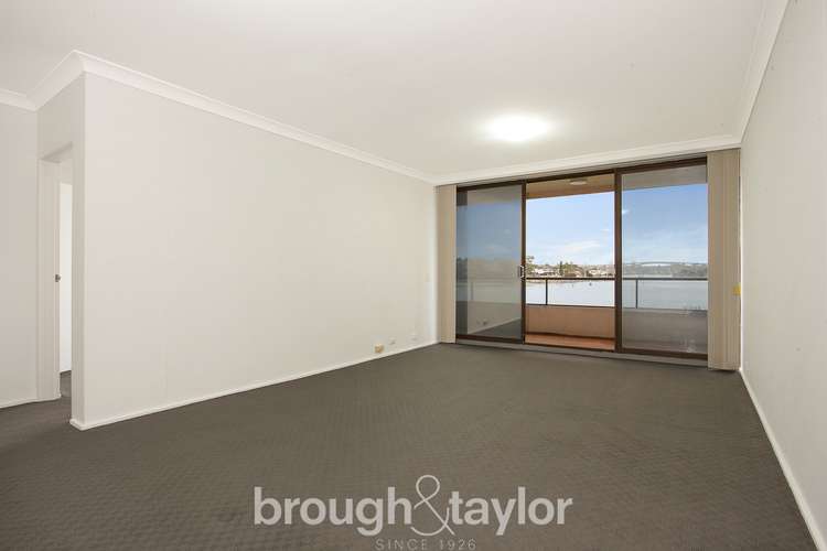 Third view of Homely unit listing, 4/12 Walton Crescent, Abbotsford NSW 2046