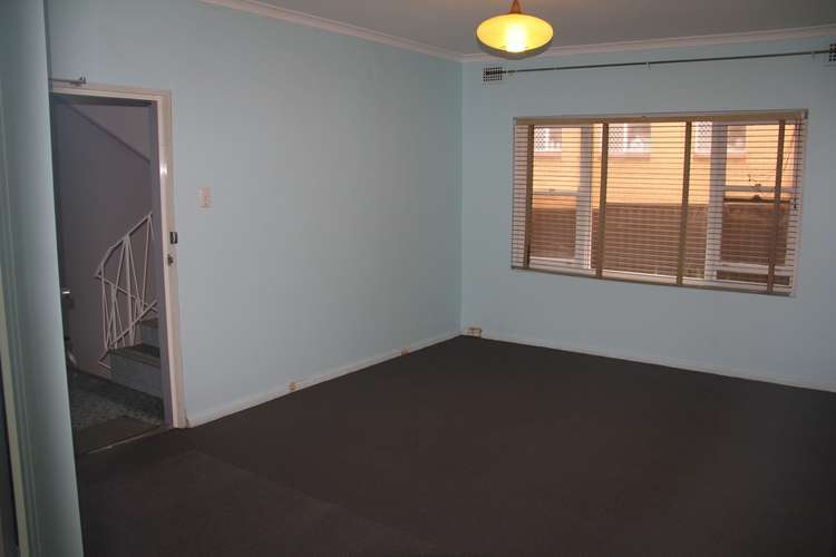 Second view of Homely unit listing, 2/27 Alt Street, Ashfield NSW 2131