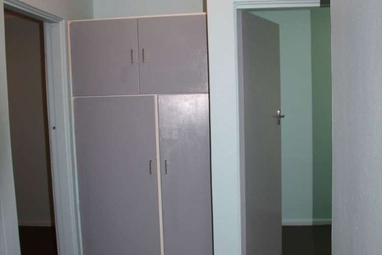 Fourth view of Homely unit listing, 2/27 Alt Street, Ashfield NSW 2131