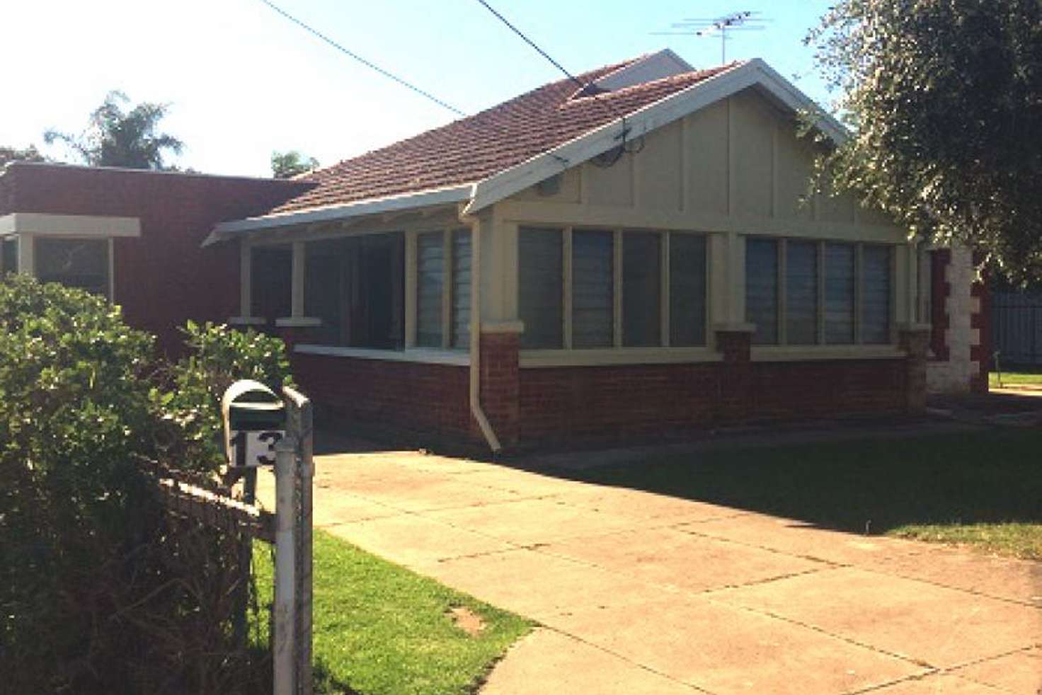 Main view of Homely house listing, 13 Basnett Street, Kurralta Park SA 5037