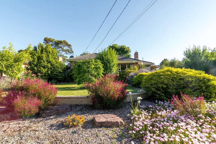 Main view of Homely house listing, 4 Rodney Street, Bayswater VIC 3153