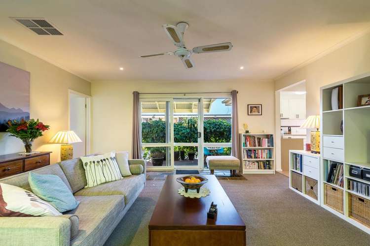 Second view of Homely house listing, 4 Rodney Street, Bayswater VIC 3153