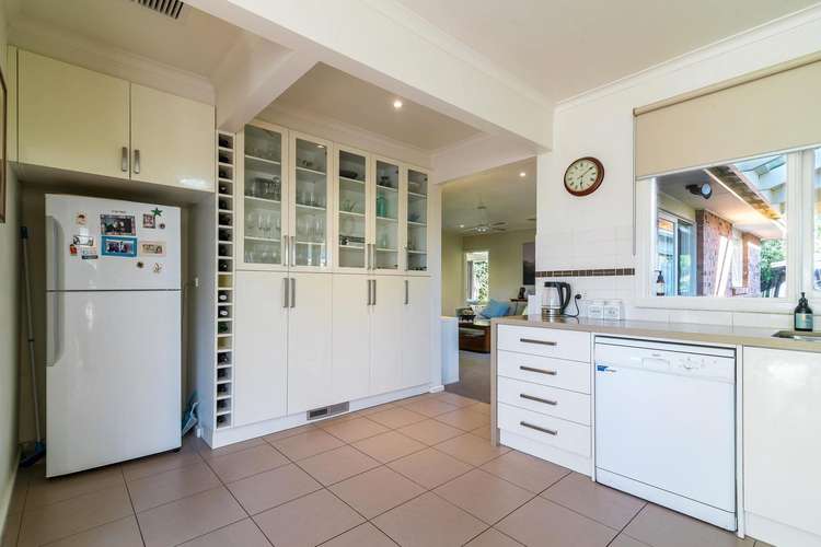 Third view of Homely house listing, 4 Rodney Street, Bayswater VIC 3153