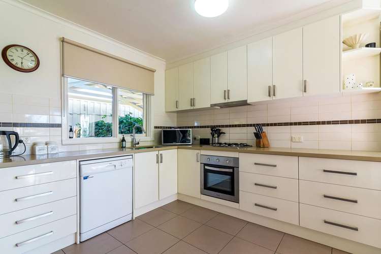 Fourth view of Homely house listing, 4 Rodney Street, Bayswater VIC 3153