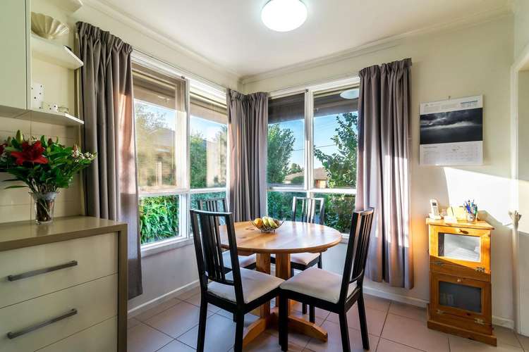 Fifth view of Homely house listing, 4 Rodney Street, Bayswater VIC 3153